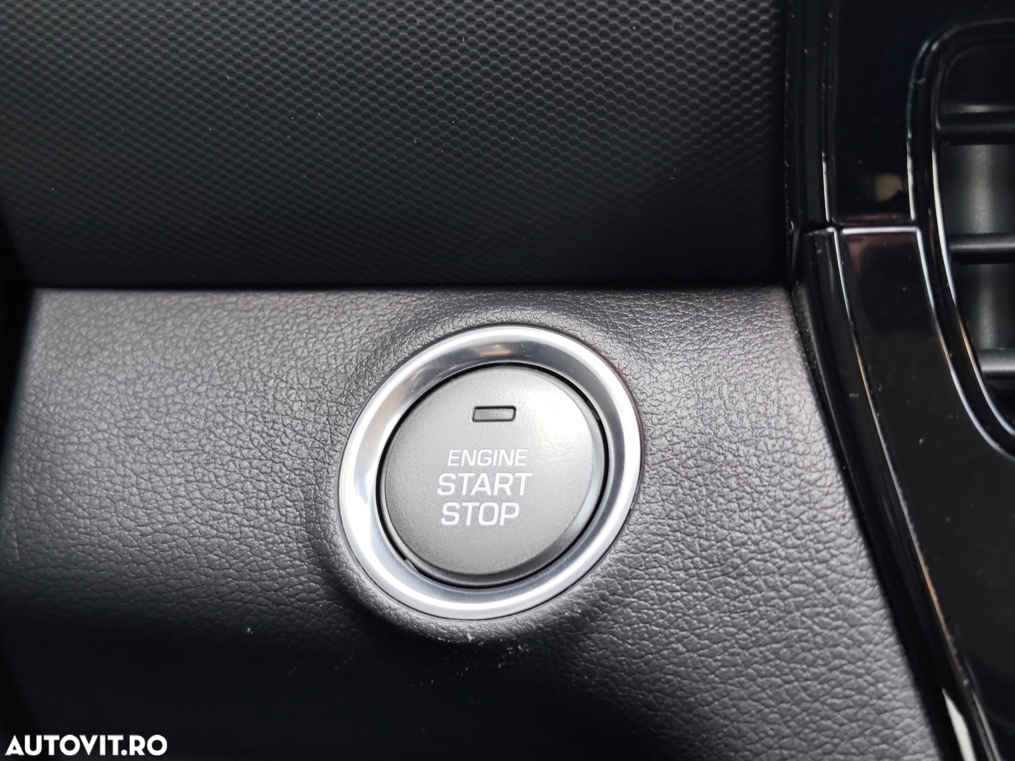 Hyundai IONIQ Plug-In 141CP Exclusive - 14