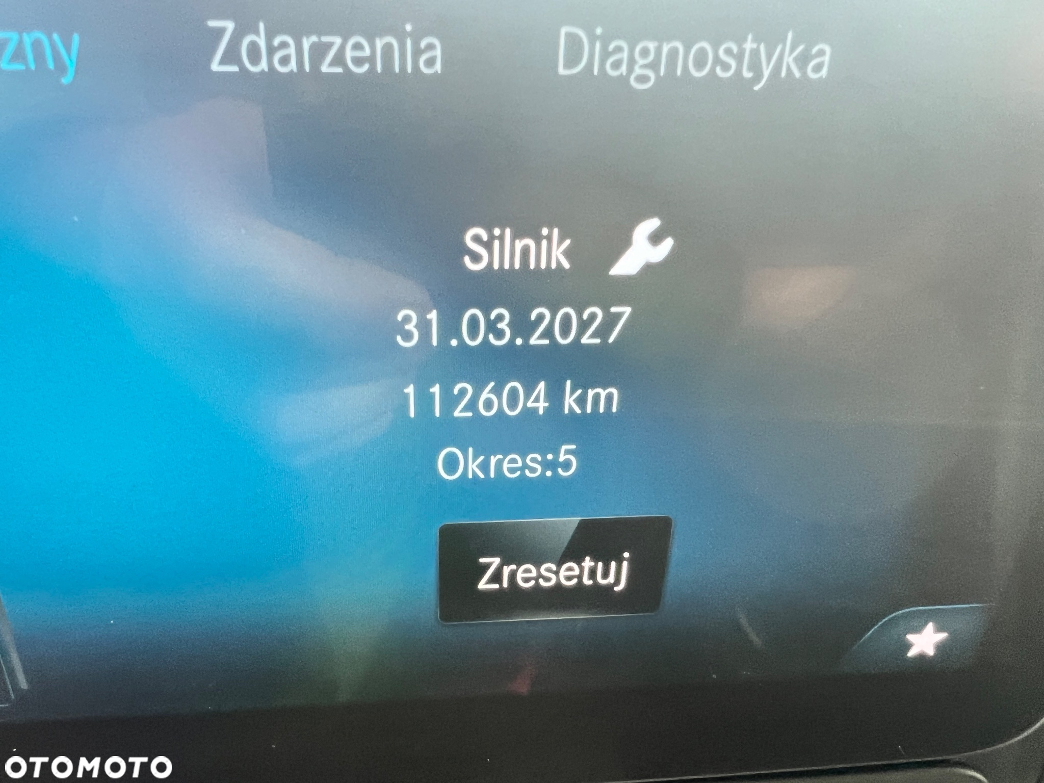 Mercedes-Benz ACTROS  MP5 euro6 6x2 jumbo zestaw  120m 38palet - 38