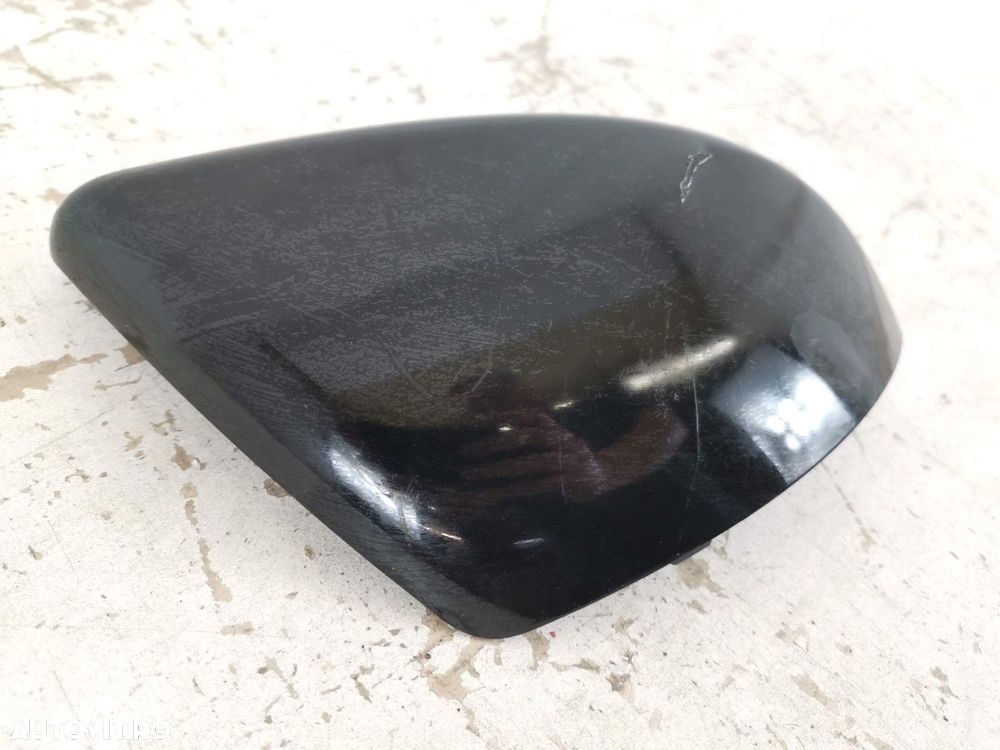 Capac Oglinda Dreapta Land Rover  Range Rover Evoque L538 [2011 - 2015 - 4