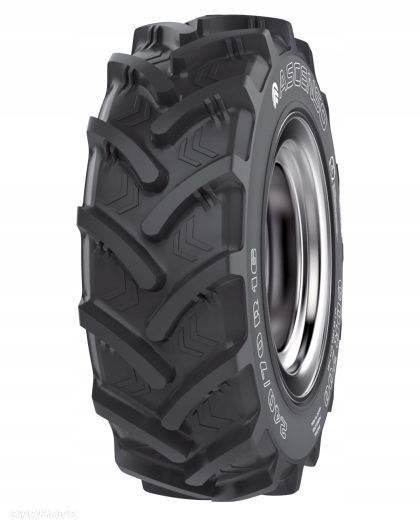 1x opona Ascenso 340/65R18 CDR 700 113D R1 TL - 7