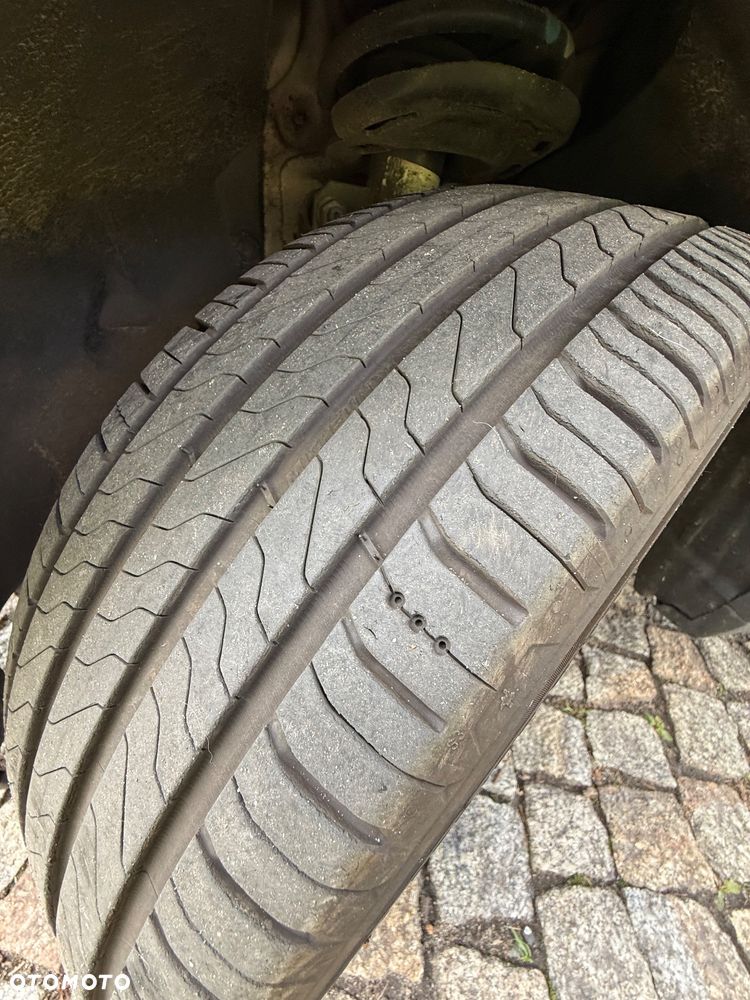 Citroën C3 1.2 PureTech Live - 35