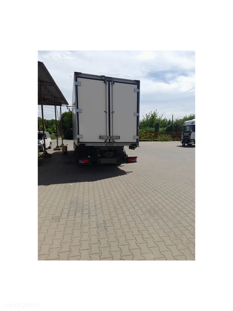Scania R380 - 5