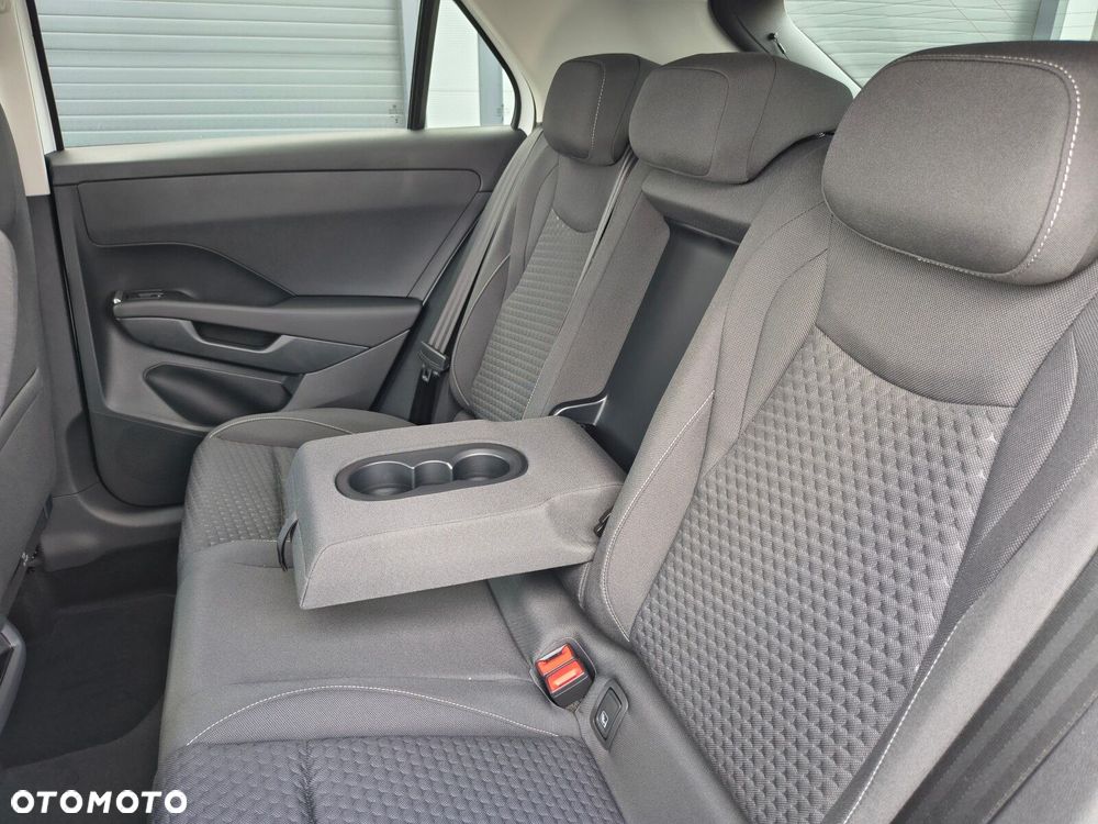 Volkswagen T-Roc 1.5 TSI Life DSG - 25