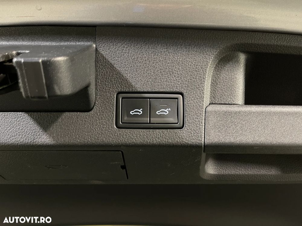 Volkswagen ARTEON 2.0 TDI SCR DSG Elegance - 22