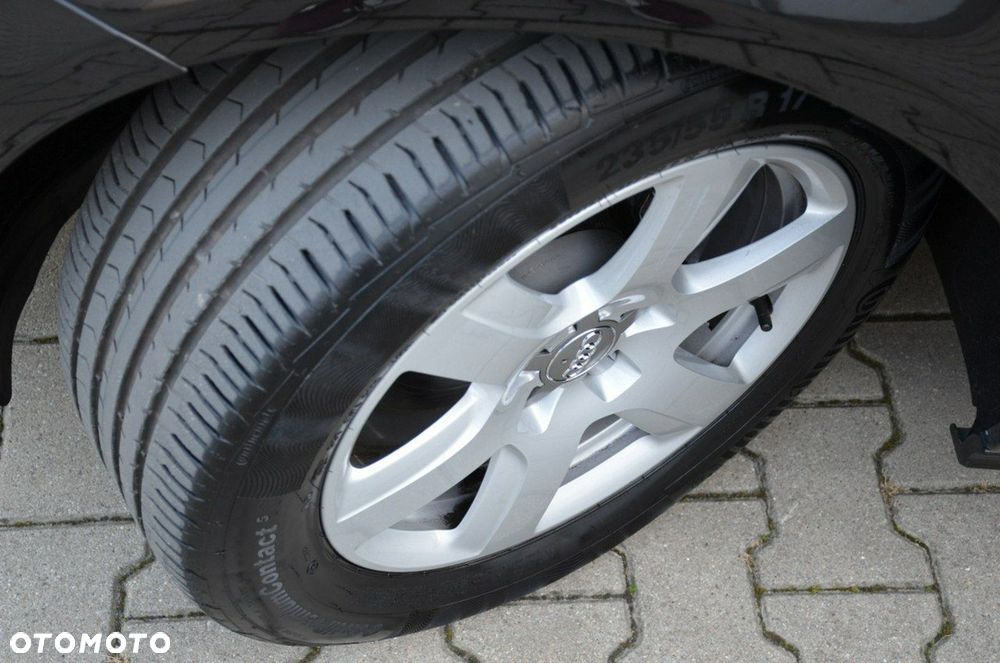 Audi A7 Sportback - 6