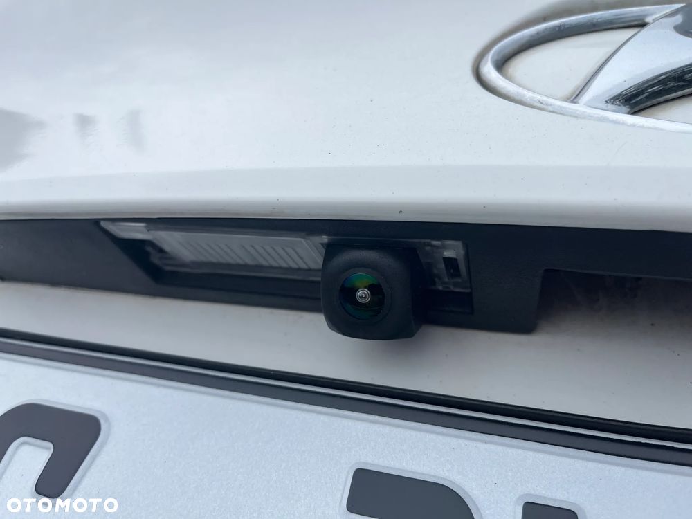 Hyundai ix35 1.6 GDI Premium 2WD - 7