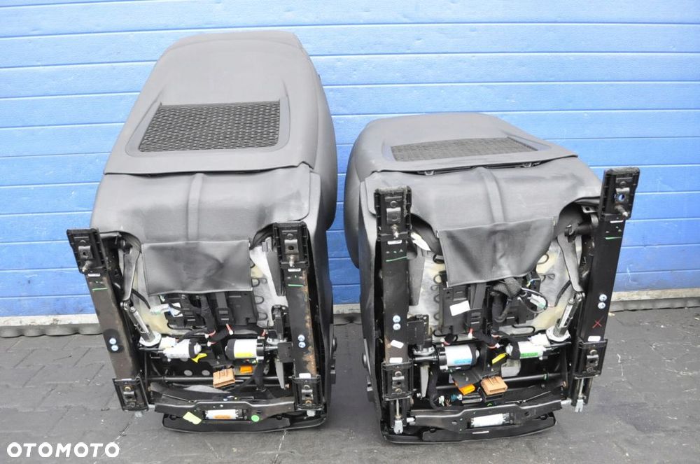 LEVANTE SQ4 FOTELE KANAPA BOCZKI SKÓRA TUNEL 19R - 6