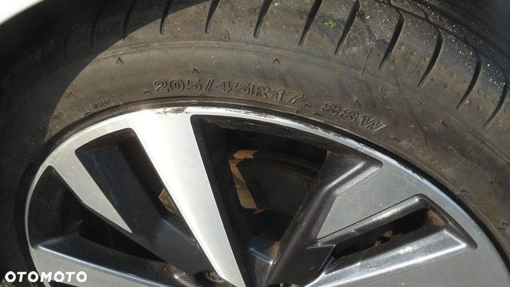 Nissan Micra 0.9 IG-T N-Connecta - 5