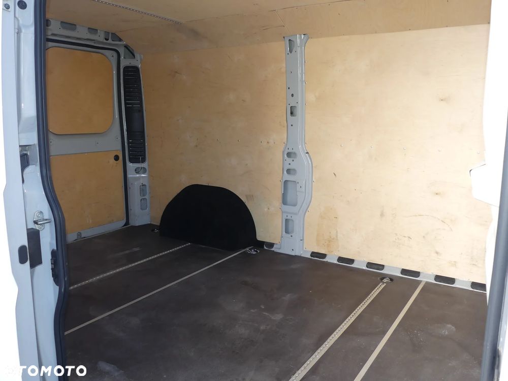 Fiat Ducato - 9