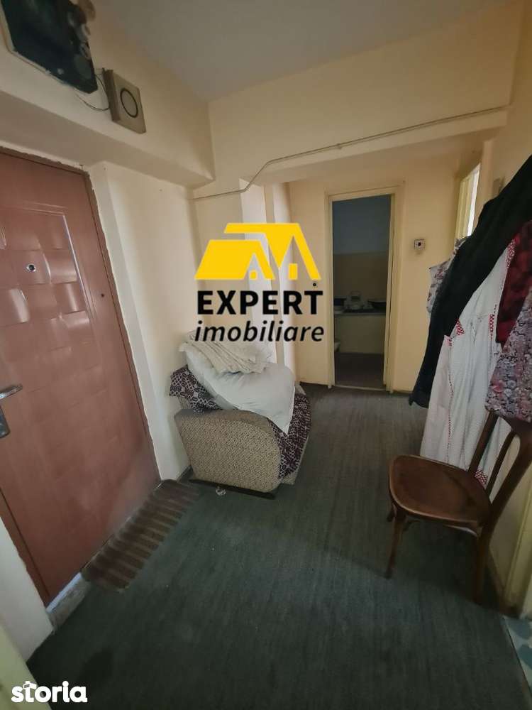 Apartament 2 camere , Calea Calarasilor - Viziru 3 , sup 52 mp - Imagine principală: 5/5