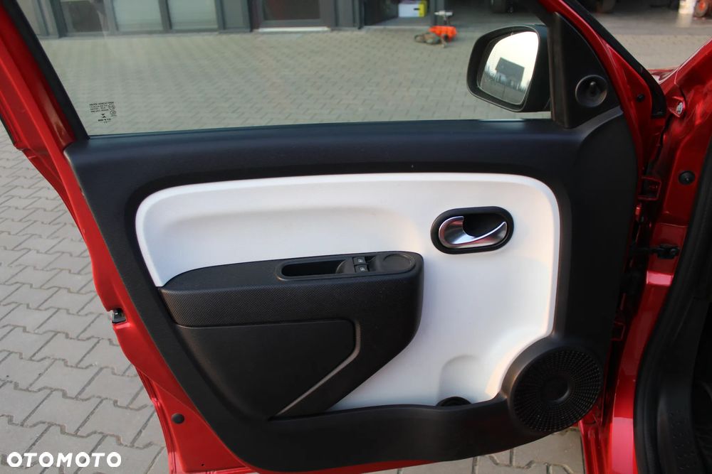 Renault Twingo - 19