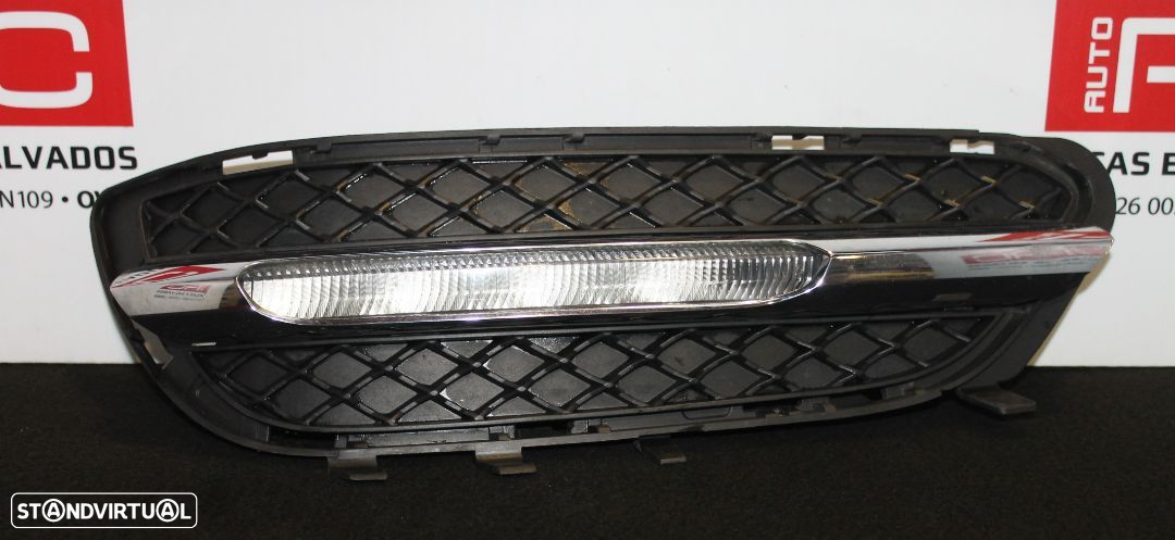 Farol Mercedes W212 - 2