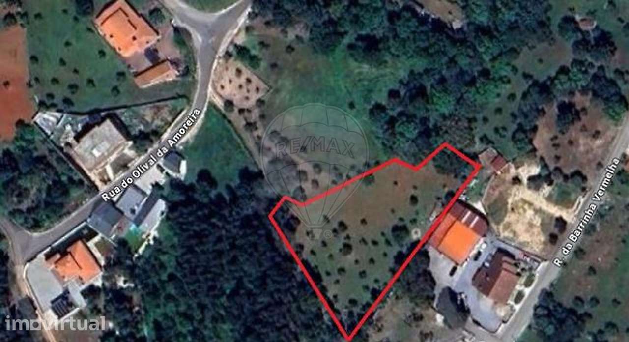 Terreno  para venda - Grande imagem: 4/4