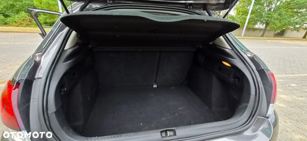 Citroën C4 1.6 BlueHDi Feel Edition - 22