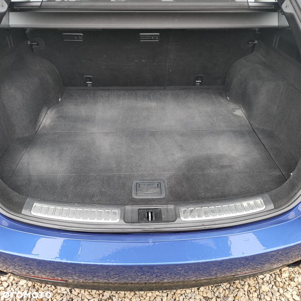 Mazda 6 2.0 Exclusive - 8