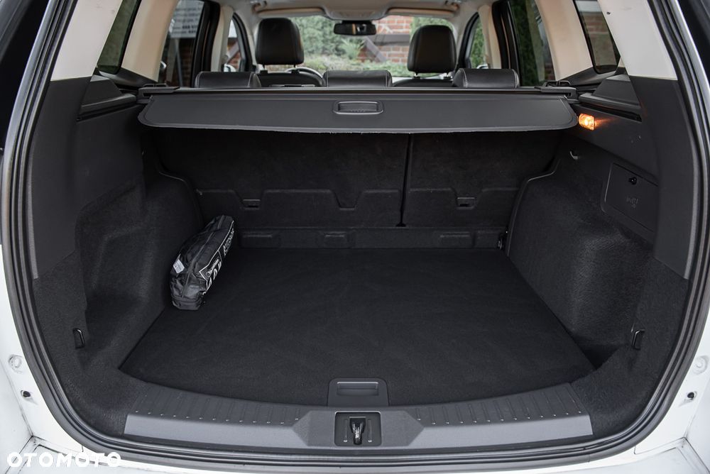 Ford Kuga 1.5 EcoBoost 4WD Titanium - 33