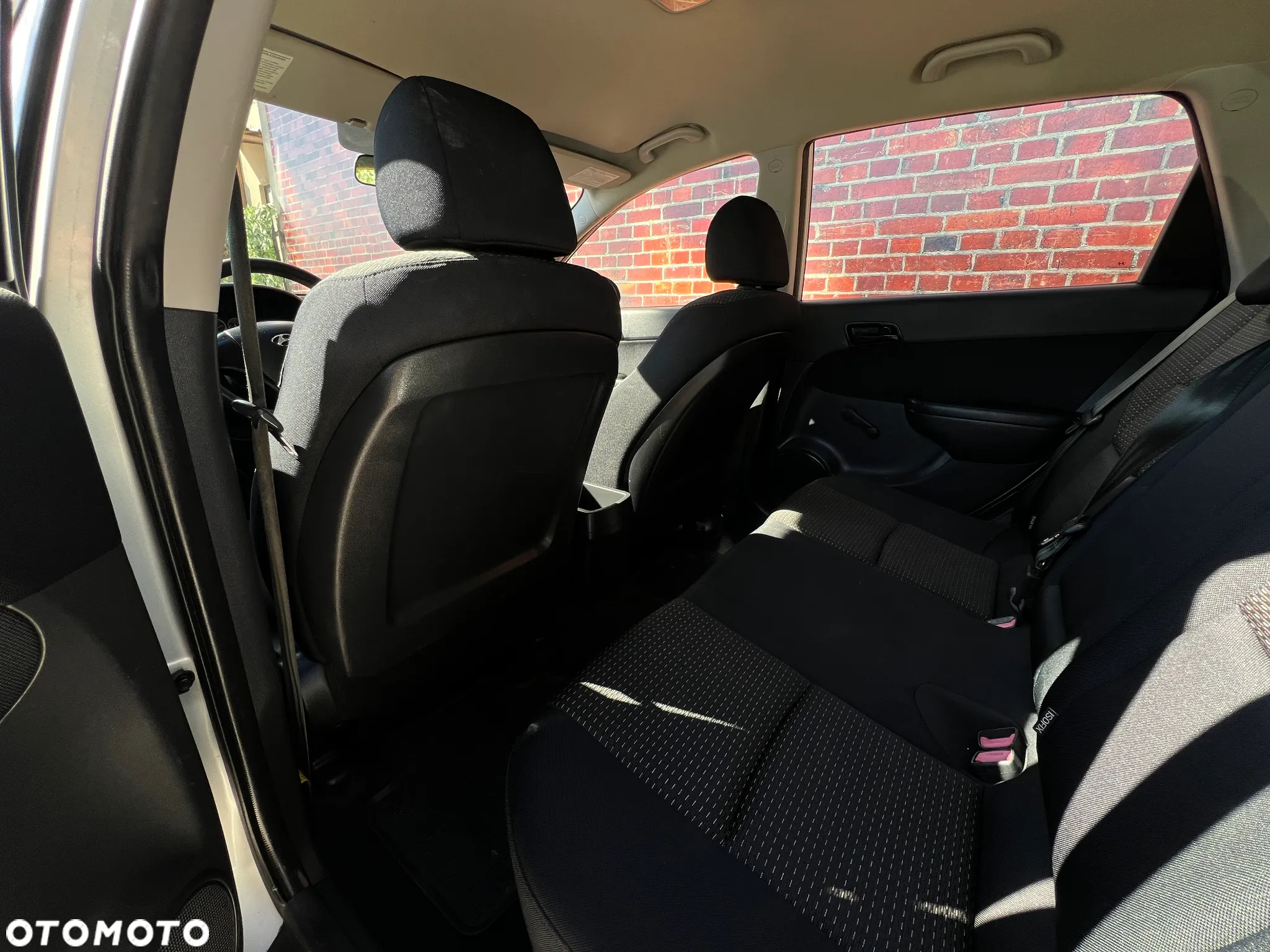 Hyundai i30 - 10