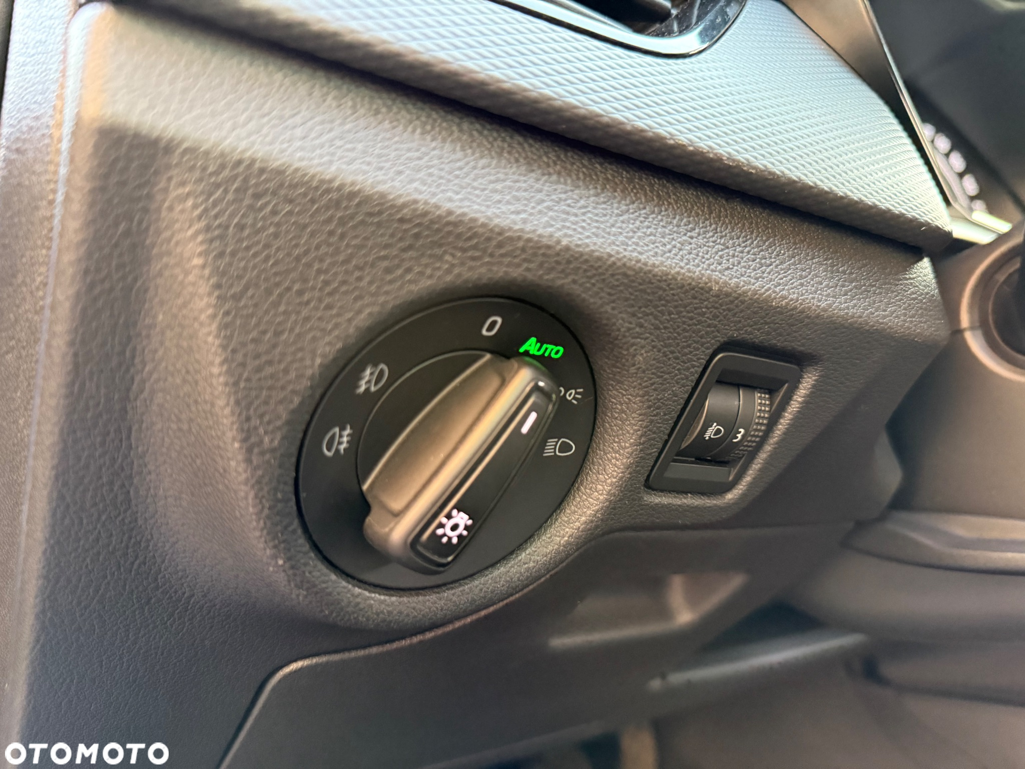 Skoda Scala 1.0 TSI Ambition - 18