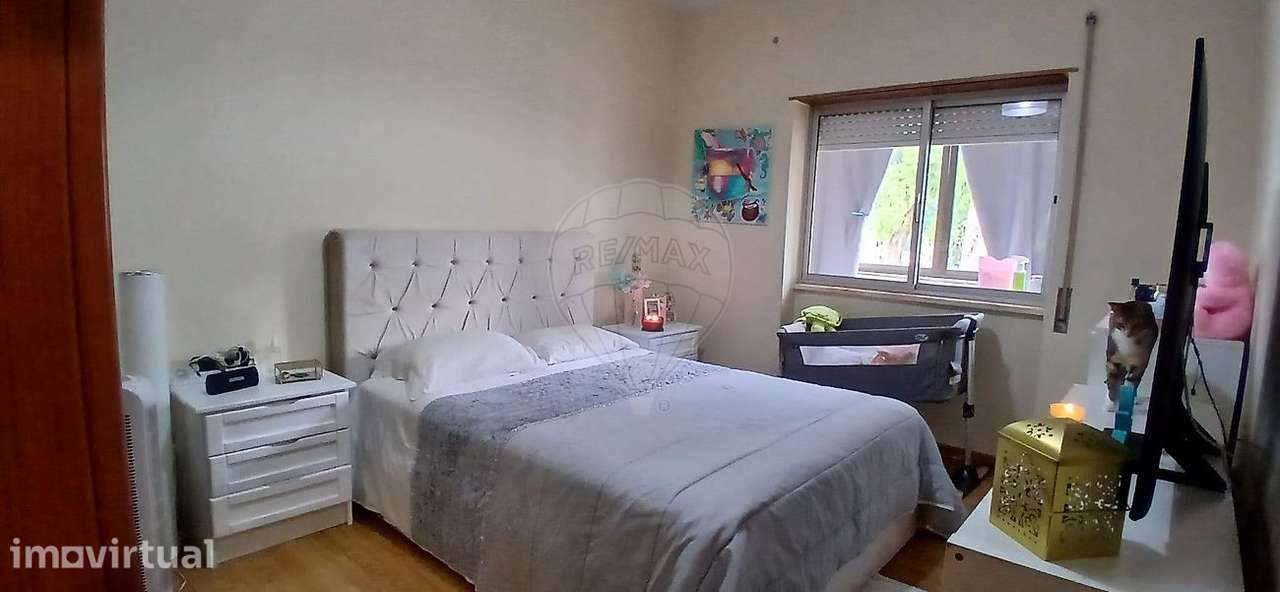 Apartamento T2 para venda - Grande imagem: 5/13