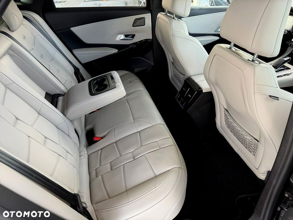 DS Automobiles DS 7 Crossback - 27