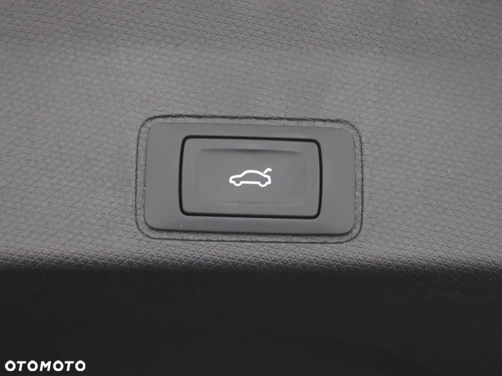 Cupra Terramar 1.5 e-Hybrid DSG - 35