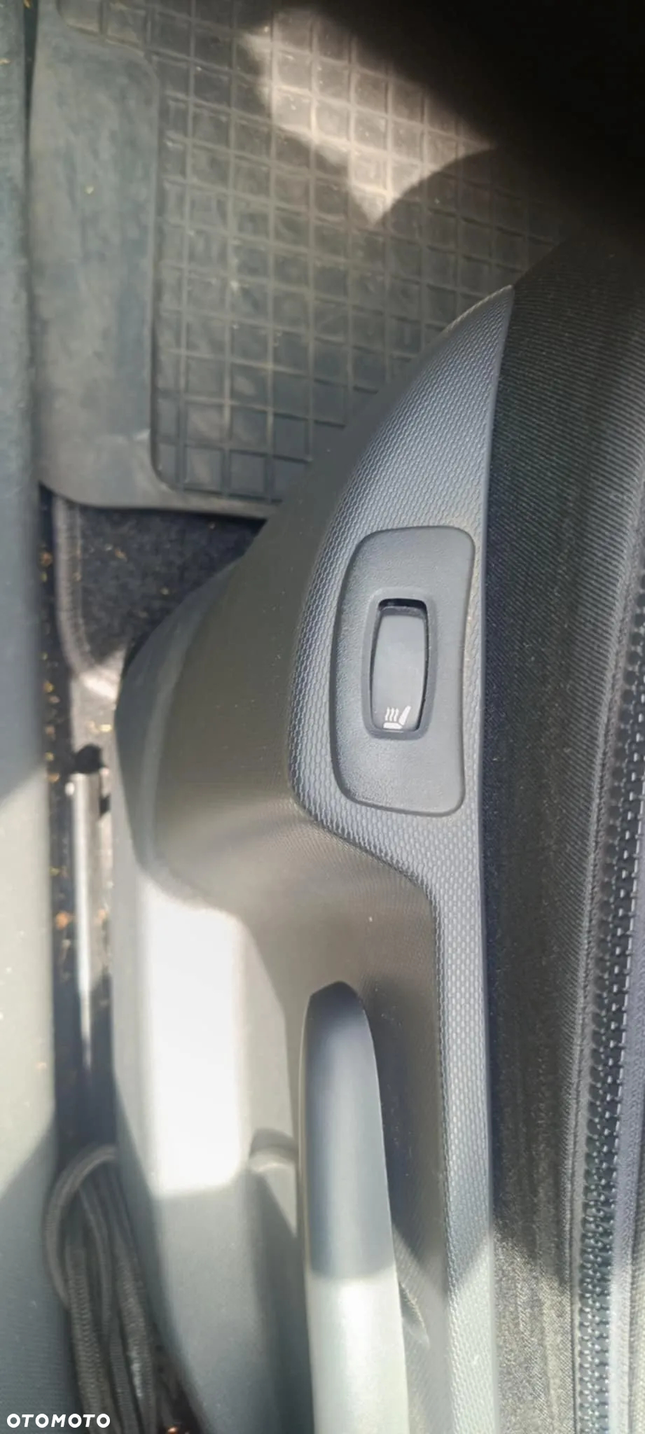 Renault Captur 1.2 TCe Zen EDC - 21