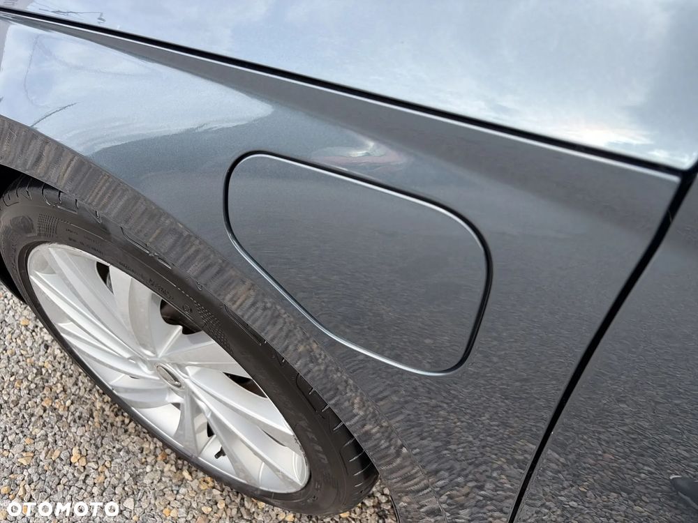 Skoda Octavia 1.4 TSI Plug-In Hybrid Style DSG - 15