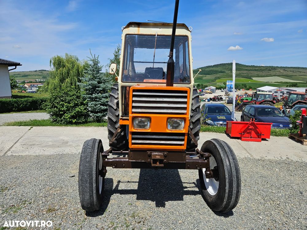 Fiat 780 - 5