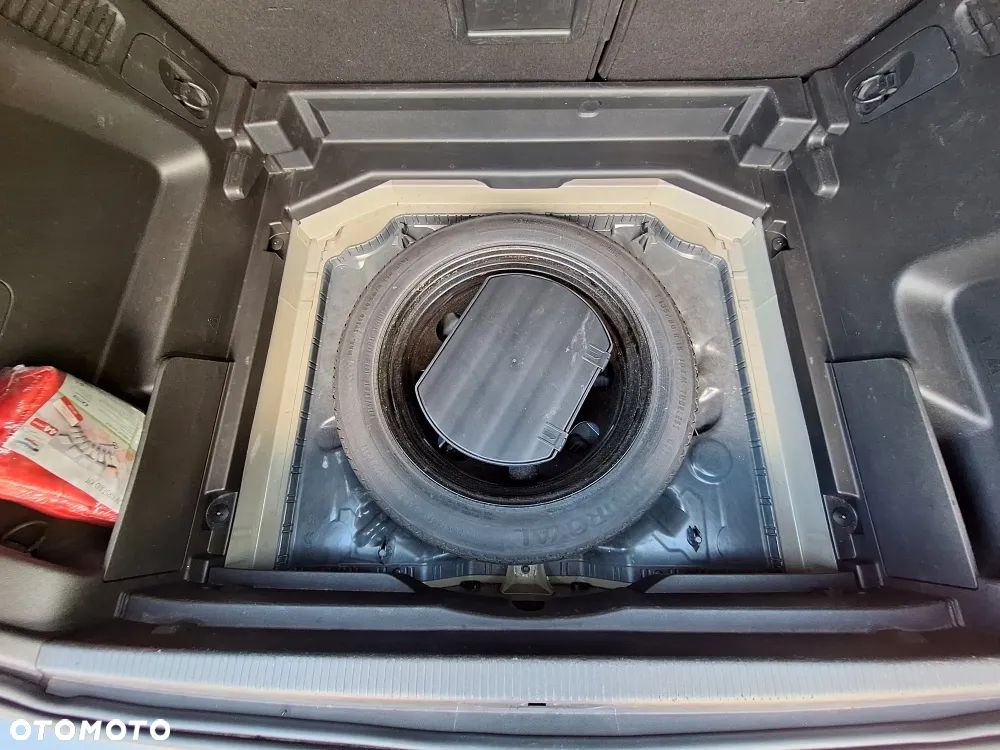 Opel Grandland X 1.2 T Elite S&S - 22