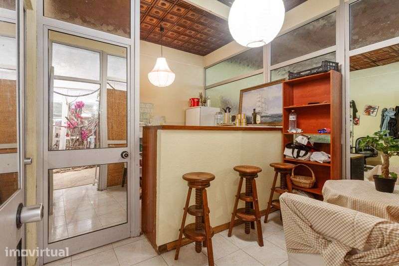 Confecçao charneca da caparica - Grande imagem: 5/5