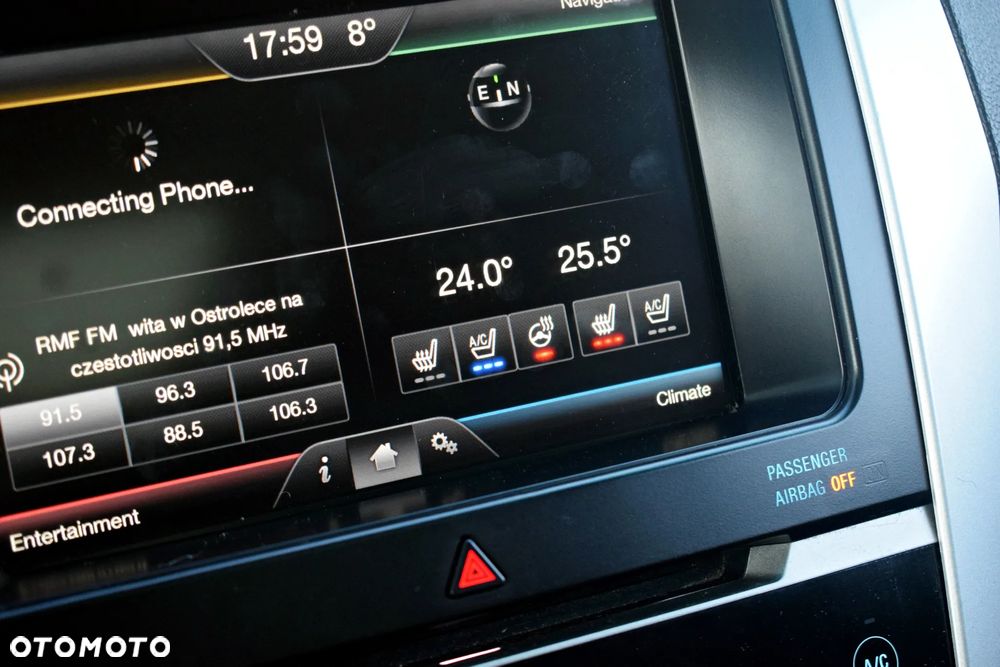 Ford Explorer ver-4-6-4wd - 6