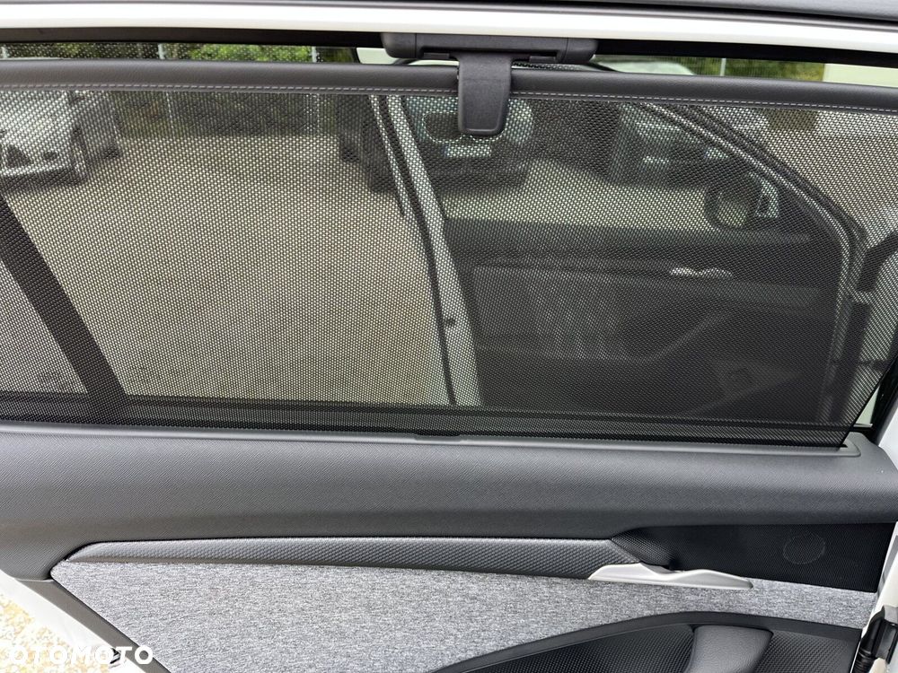 Skoda Superb - 20