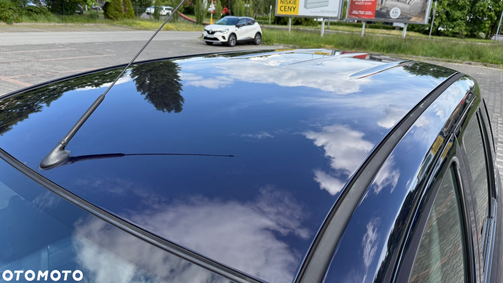 Mazda 2 - 6