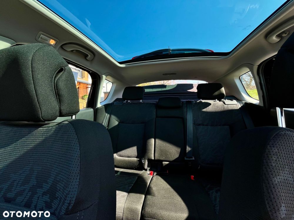 Peugeot 3008 1.6 Premium - 24