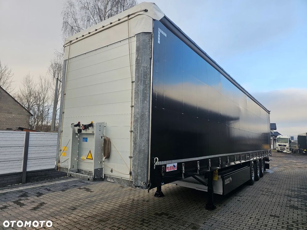 Schmitz Cargobull - 13