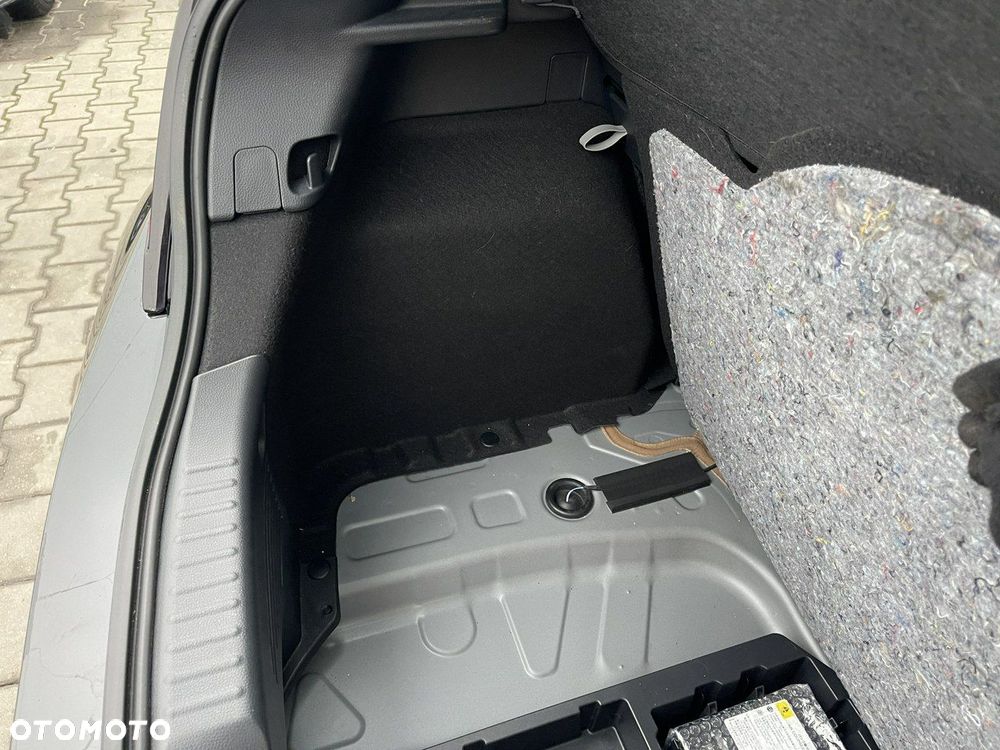 Toyota Aygo X 1.0 VVT-i Selection CVT - 16