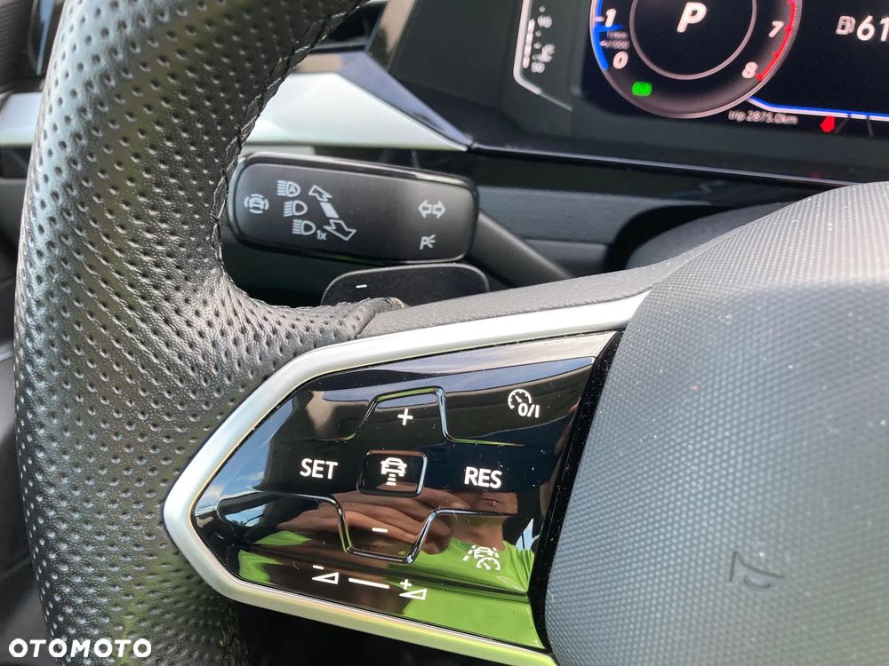 Volkswagen Arteon 2.0 TSI Elegance DSG - 16