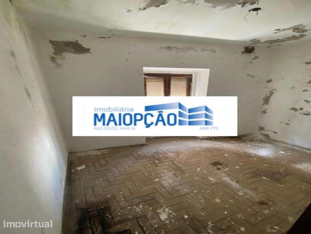 Moradia V2 - Grande imagem: 2/3