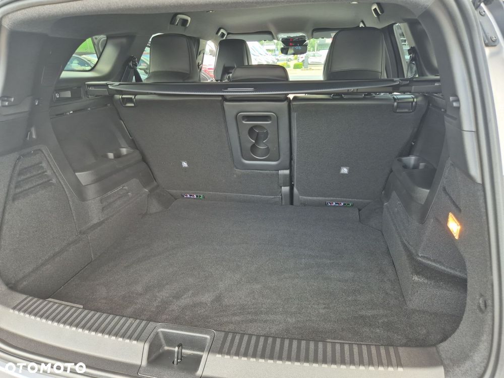 Renault Espace - 24