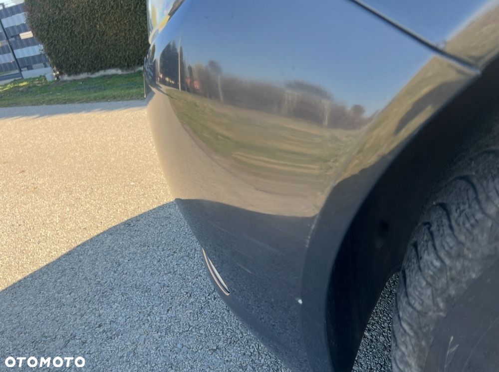 Opel Insignia 2.0 CDTI ecoFLEX Start/Stop Innovation - 16