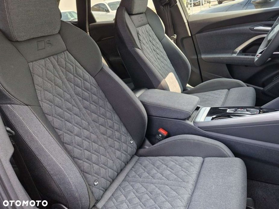 Audi Q5 - 5