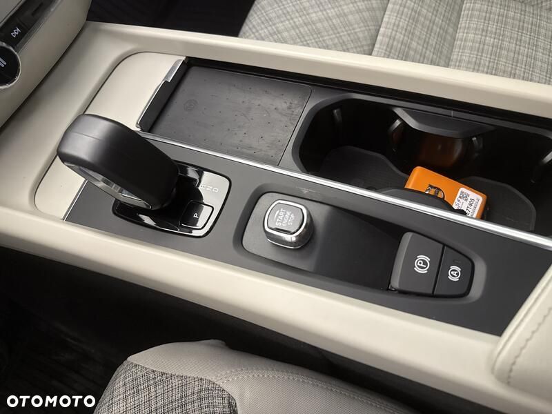 Volvo V60 - 17