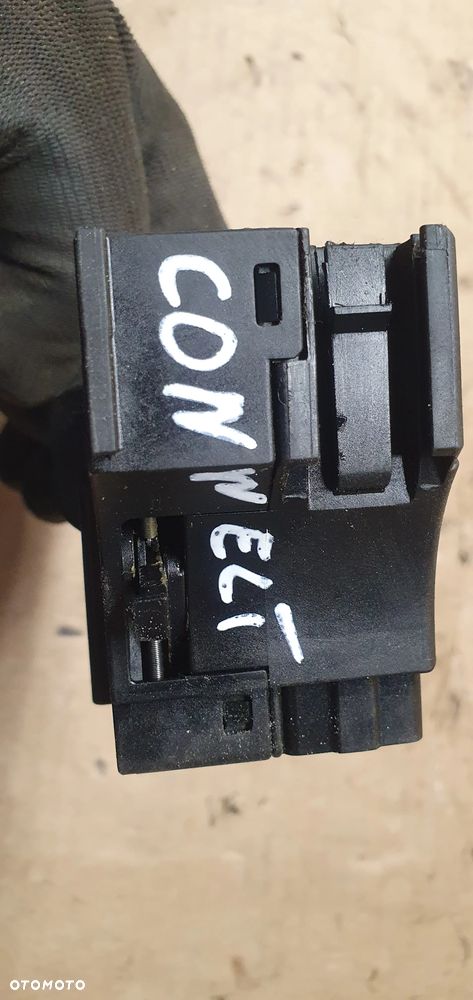 Przełącznik manetka świateł kierunkowskazów Ford Transit Connect 2T1T-13335-AB - 5