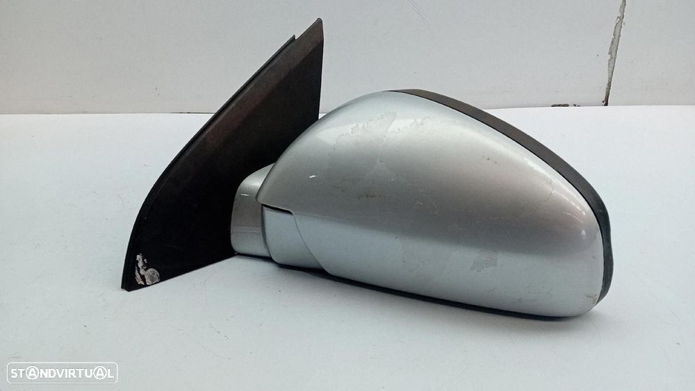 Retrovisor / espelho esquerdo OPEL Vectra C GTS - 2