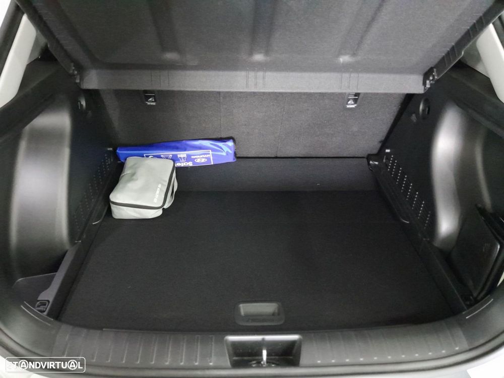 Hyundai Kauai 1.0 T-GDi Premium (TT) - 24