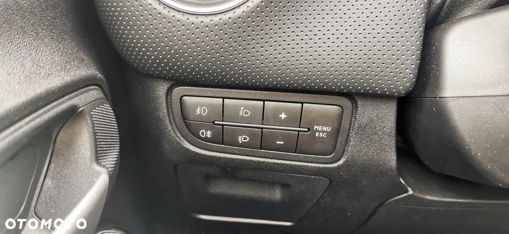 Fiat Punto Evo - 11