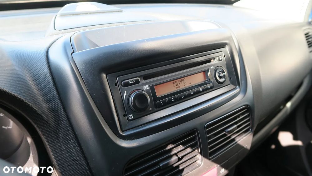 Opel Combo Tour L1H1 - 14