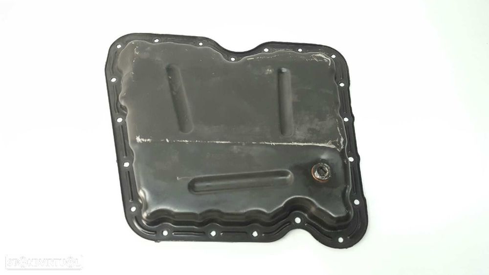 CARTER RENAULT KOLEOS DYNAMIQUE PACK2 - 1