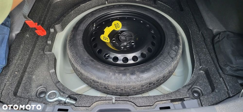 Volvo S40 D2 DRIVe Business Pro Edition - 12