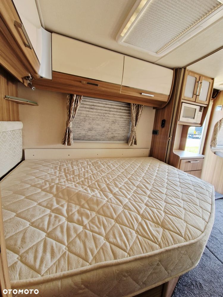 Lunar clubman - 4